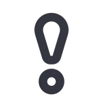 Alarm SVG Icon
